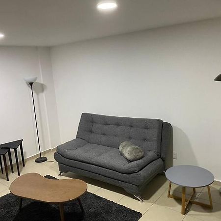 Zocalo,Cdmx Apartment Mexico City Ngoại thất bức ảnh