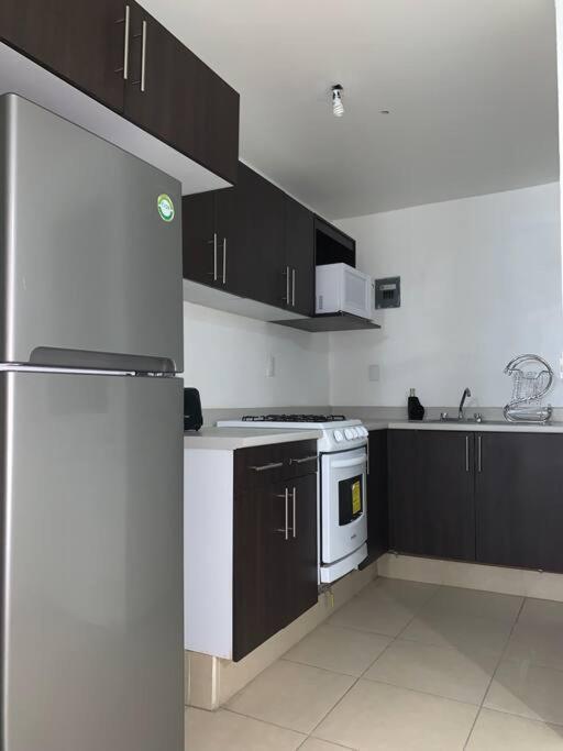 Zocalo,Cdmx Apartment Mexico City Ngoại thất bức ảnh